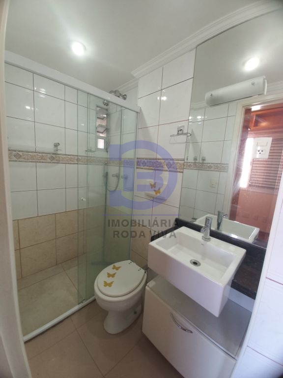 Apto. Vila granada próximo ao metro da vila matilde com 02 dormitórios sendo 01 com suíte e closet 02 vagas fixas