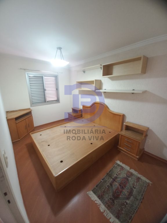 Apto. Vila granada próximo ao metro da vila matilde com 02 dormitórios sendo 01 com suíte e closet 02 vagas fixas