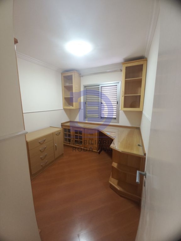 Apto. Vila granada próximo ao metro da vila matilde com 02 dormitórios sendo 01 com suíte e closet 02 vagas fixas