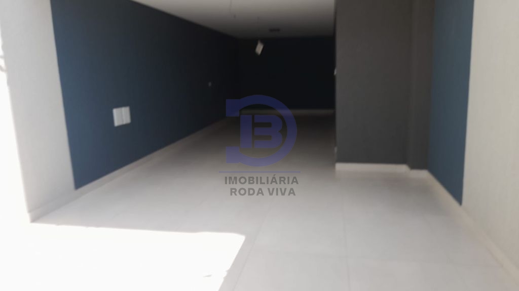Sobrados Alto Padrão Próximo ao Metro Patriarca