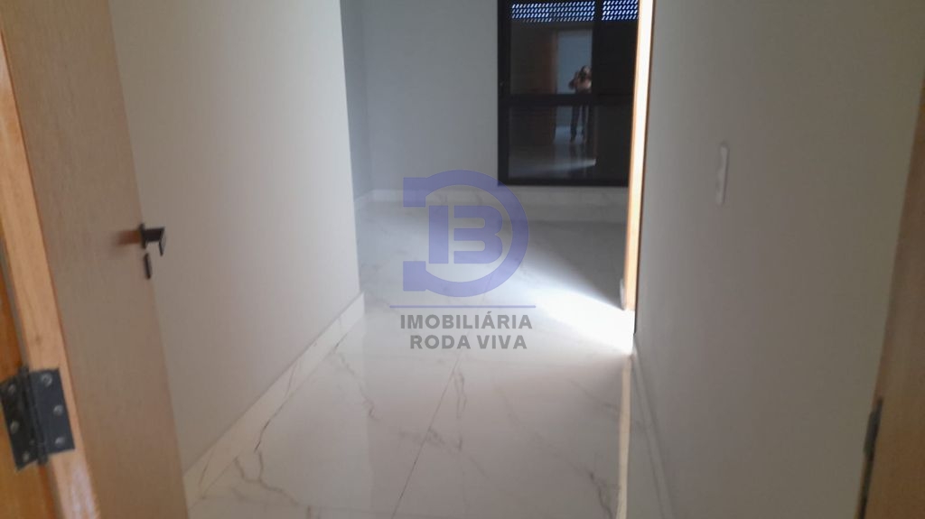Sobrados Alto Padrão Próximo ao Metro Patriarca