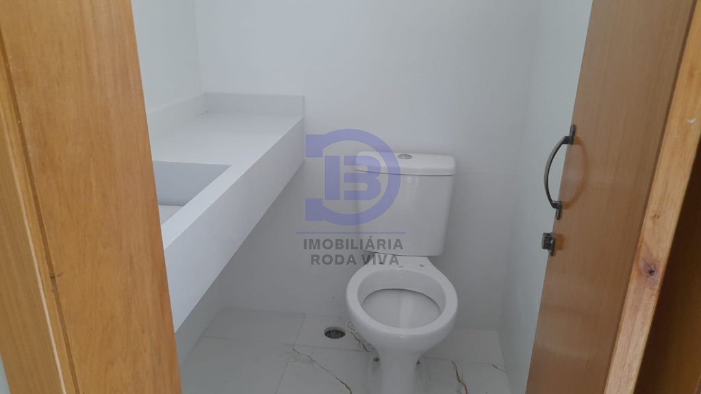 Sobrados Alto Padrão Próximo ao Metro Patriarca