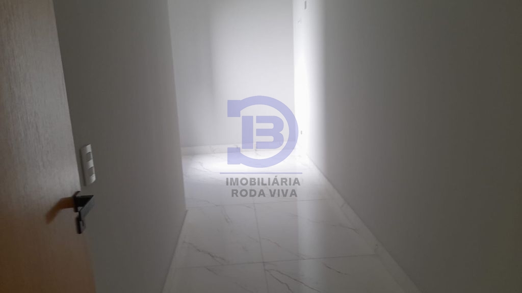 Sobrados Alto Padrão Próximo ao Metro Patriarca