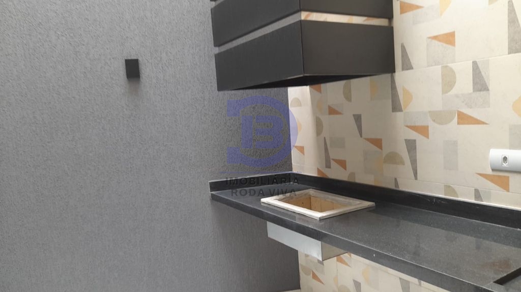 Sobrados Alto Padrão Próximo ao Metro Patriarca