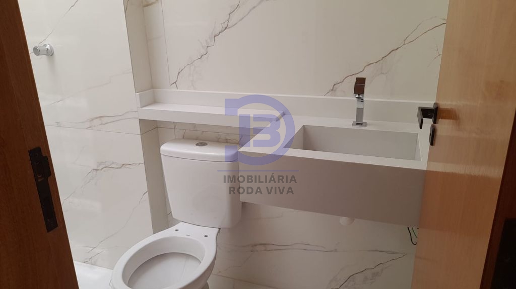 Sobrados Alto Padrão Próximo ao Metro Patriarca