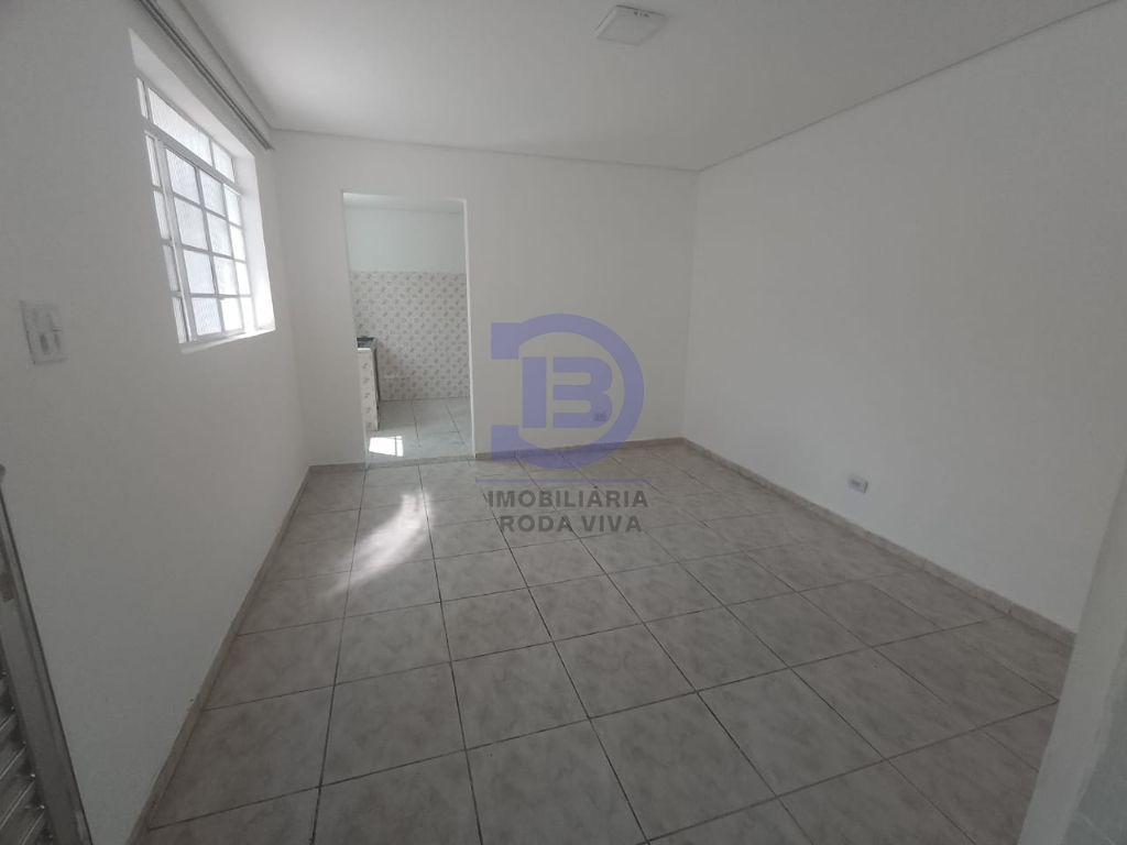 Casa térrea 02 dormitórios e 01 vaga vila granada