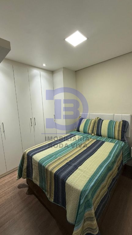 Sobrado em condominio - alto padrão -próximo ao metro patriarca