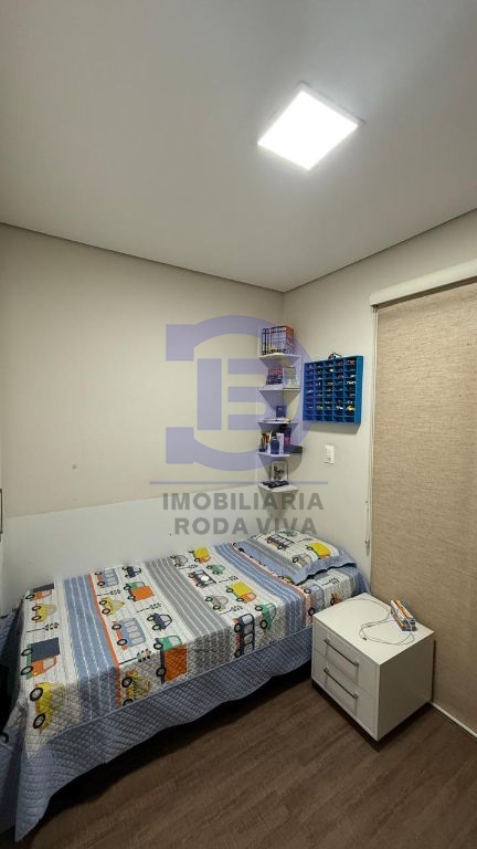 Sobrado em condominio - alto padrão -próximo ao metro patriarca