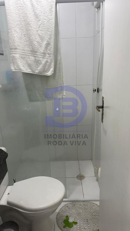 Sobrado em condominio - alto padrão -próximo ao metro patriarca