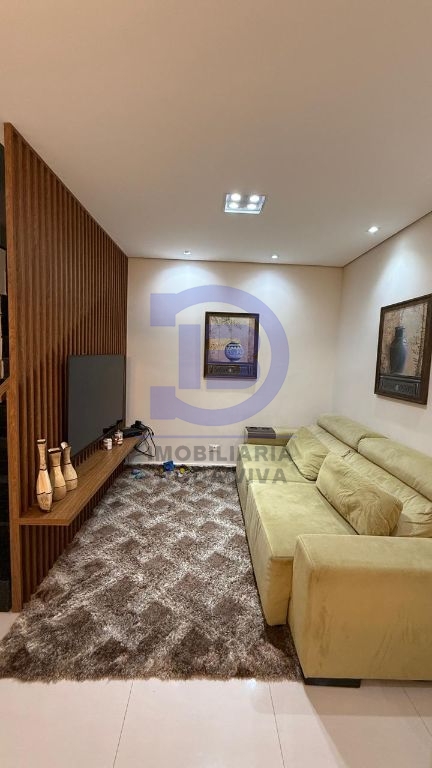 Sobrado em condominio - alto padrão -próximo ao metro patriarca
