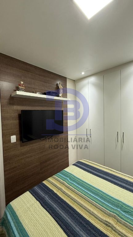 Sobrado em condominio - alto padrão -próximo ao metro patriarca