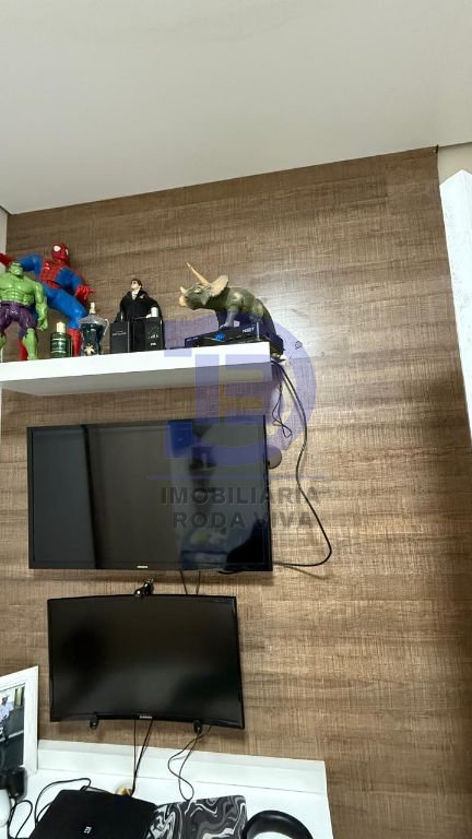 Sobrado em condominio - alto padrão -próximo ao metro patriarca