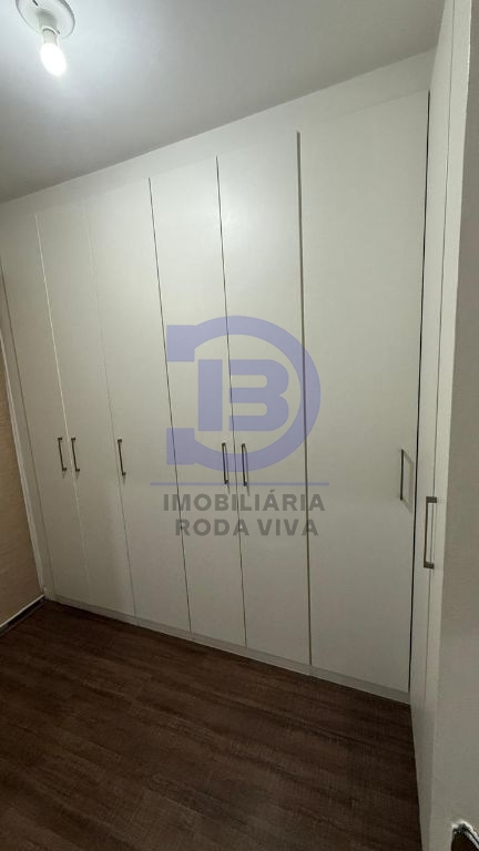 Sobrado em condominio - alto padrão -próximo ao metro patriarca