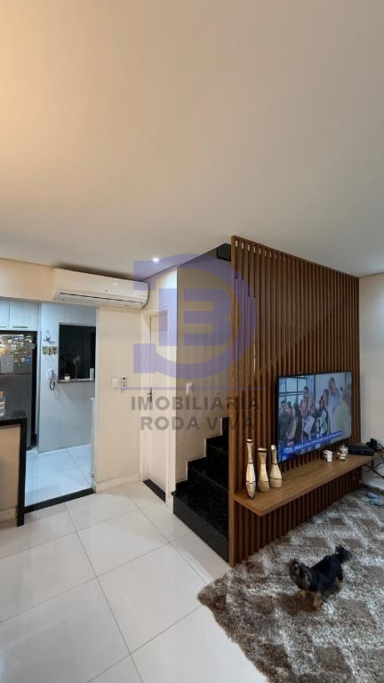 Sobrado em condominio - alto padrão -próximo ao metro patriarca