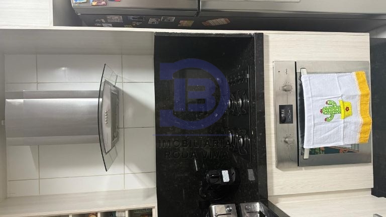 Sobrado em condominio - alto padrão -próximo ao metro patriarca