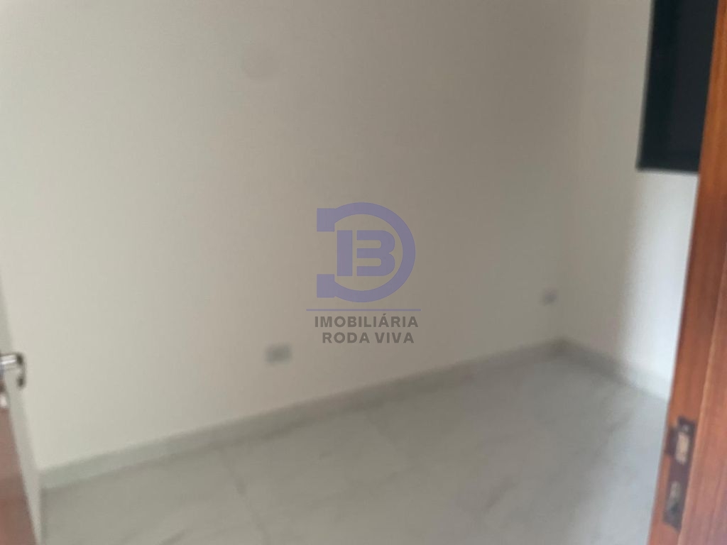Apto. Studio novo vila esperança