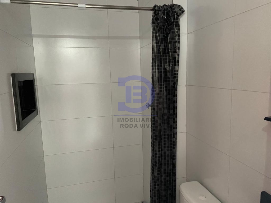 Apto. Studio novo vila esperança