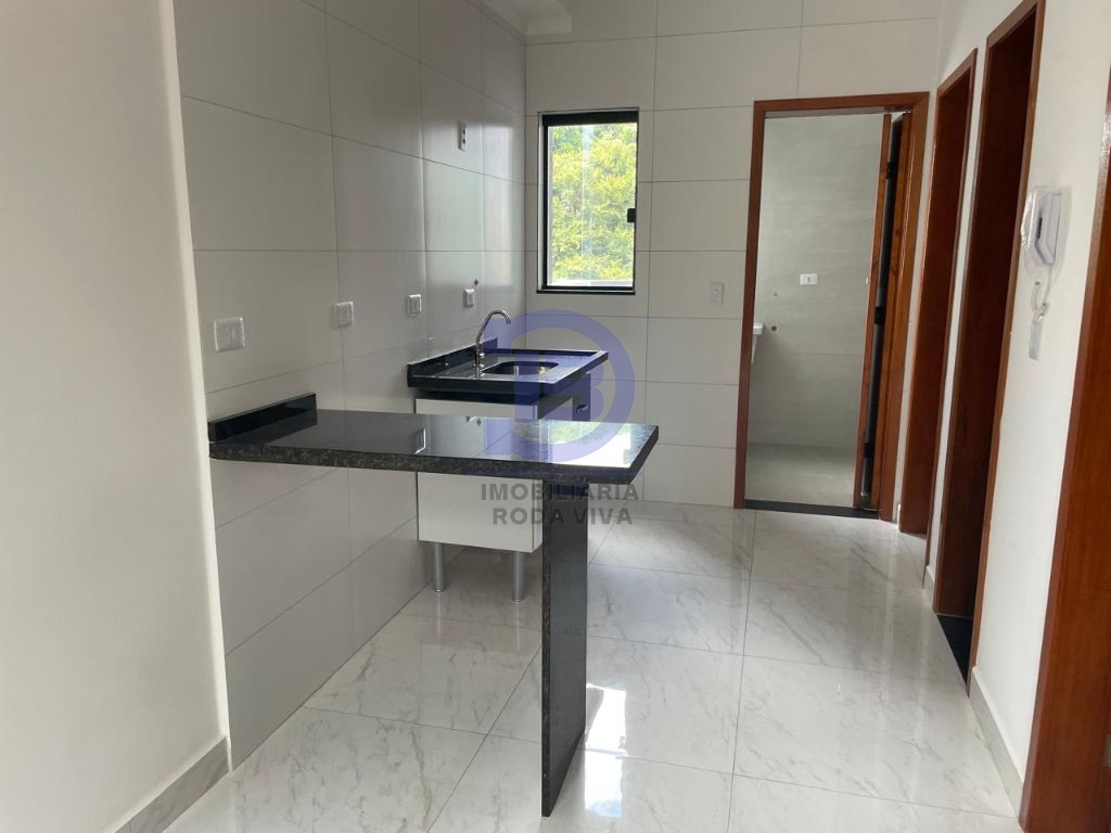 Apto. Studio novo vila esperança