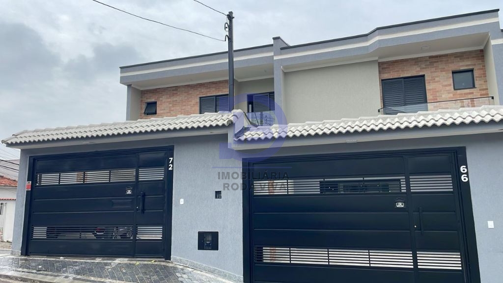 Sobrad0 com 03 dormitórios 02 vagas entre às estações guilhe