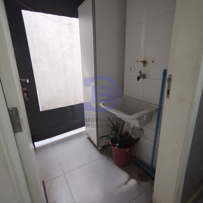 Apto. Studio proximo a itinguçu e metro guilhermina-esperanç