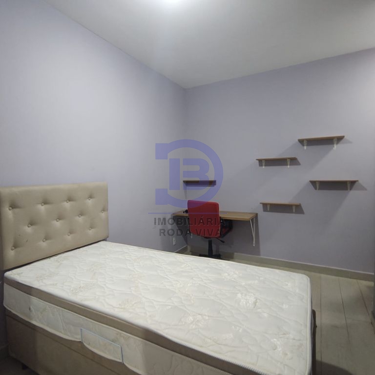 Apto. Studio proximo a itinguçu e metro guilhermina-esperanç