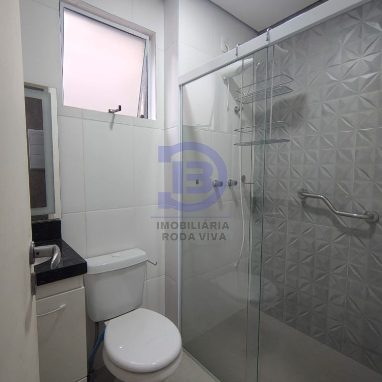 Apto. Studio proximo a itinguçu e metro guilhermina-esperanç