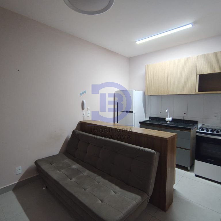 Apto. Studio proximo a itinguçu e metro guilhermina-esperanç