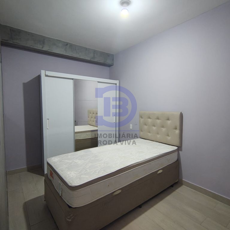 Apto. Studio proximo a itinguçu e metro guilhermina-esperanç
