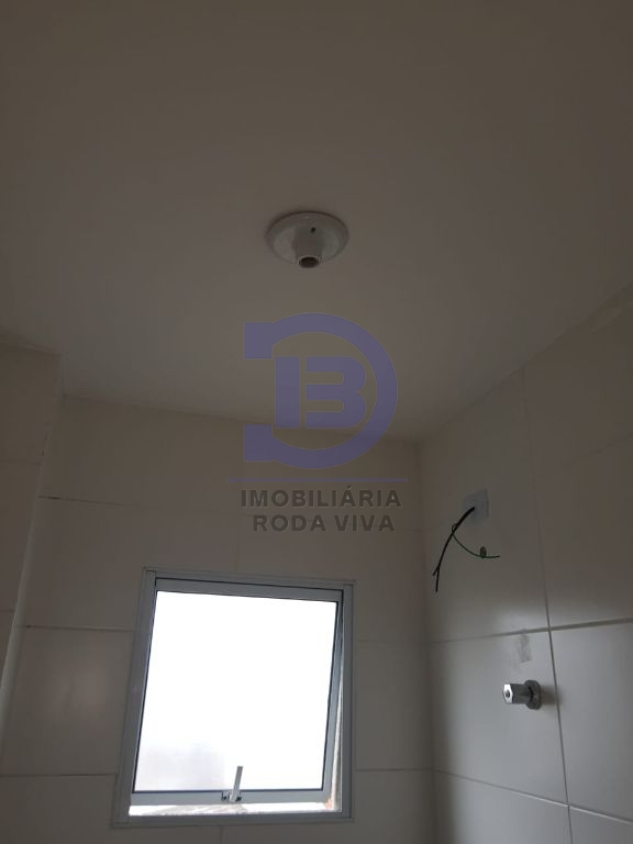Apt. 02 dormitórios e 78 metros no jardim nordeste