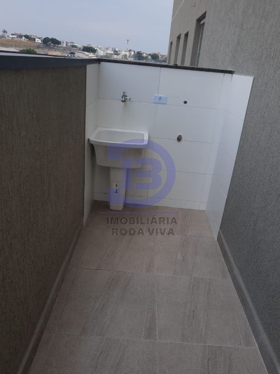 Apt. 02 dormitórios e 78 metros no jardim nordeste