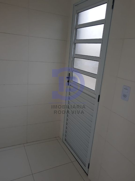 Apt. 02 dormitórios e 78 metros no jardim nordeste
