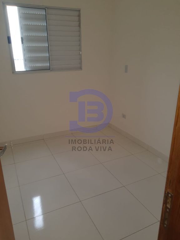Apt. 02 dormitórios e 78 metros no jardim nordeste
