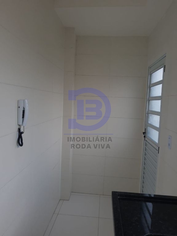Apt. 02 dormitórios e 78 metros no jardim nordeste