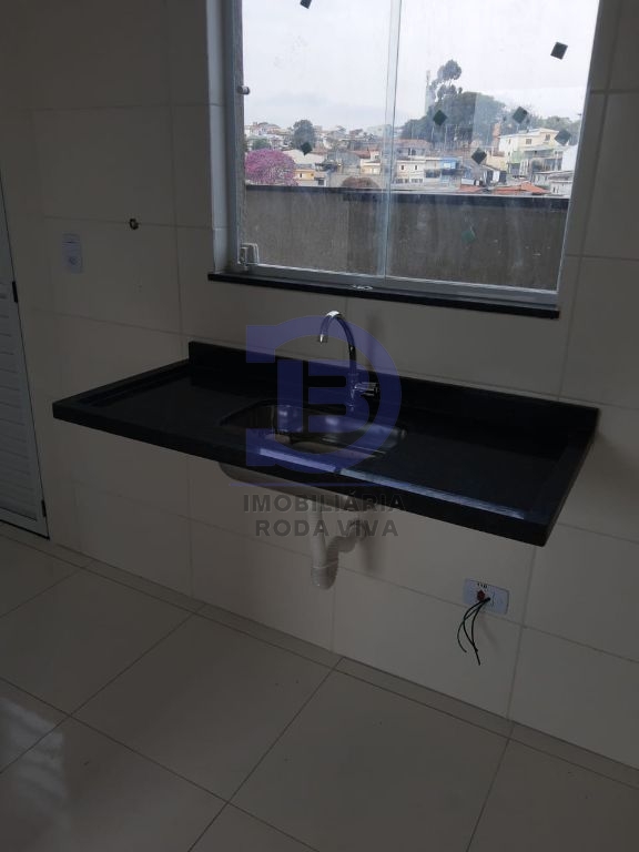 Apt. 02 dormitórios e 78 metros no jardim nordeste