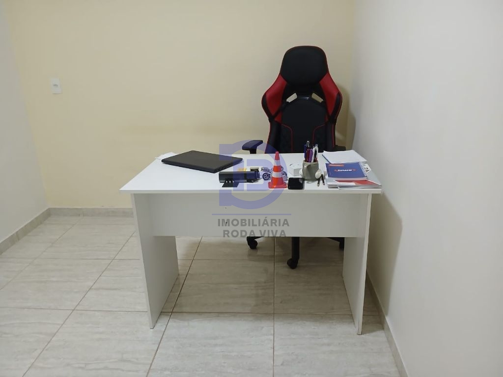 Apto. 02 dormitórios com vaga de garagem no itaim