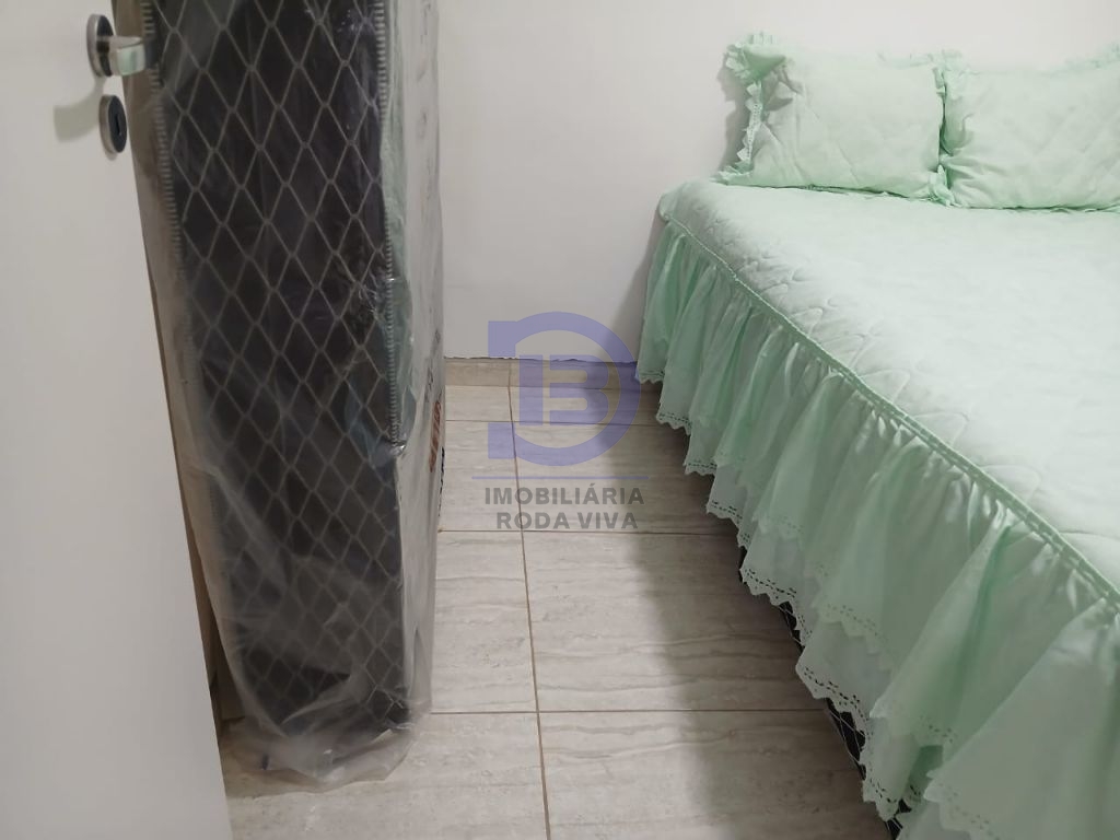 Apto. 02 dormitórios com vaga de garagem no itaim
