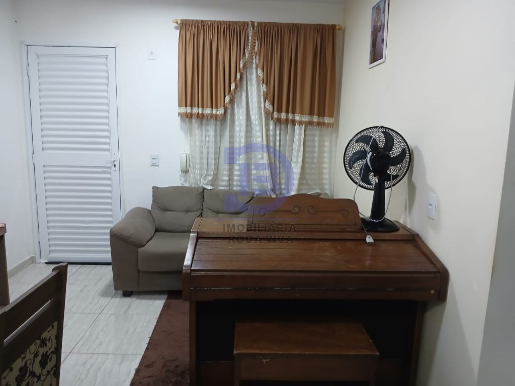 Apto. 02 dormitórios com vaga de garagem no itaim