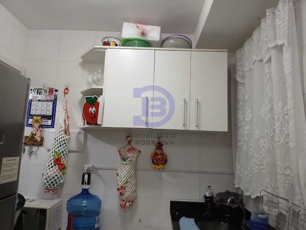 Apto. 02 dormitórios com vaga de garagem no itaim