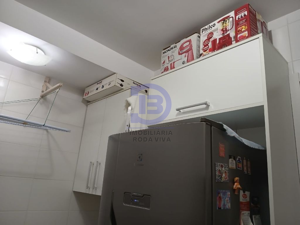 Apto. 02 dormitórios com vaga de garagem no itaim