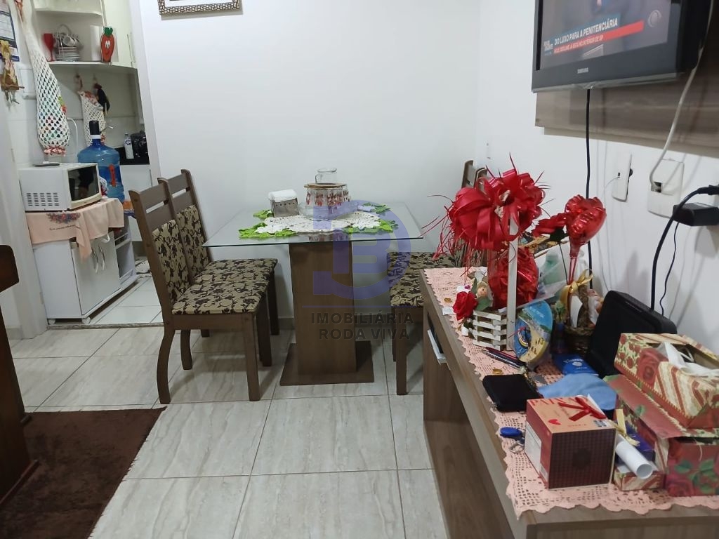 Apto. 02 dormitórios com vaga de garagem no itaim