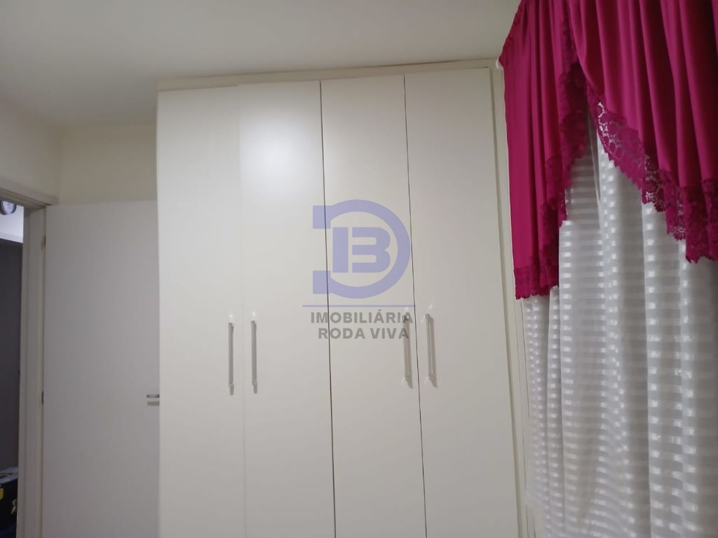 Apto. 02 dormitórios com vaga de garagem no itaim