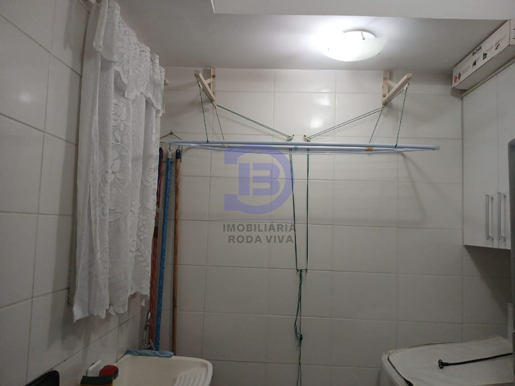 Apto. 02 dormitórios com vaga de garagem no itaim