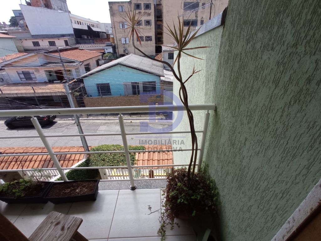 Sobrado no jardim nordeste 03 dormitórios sendo 01 suíte com armários planejados e varanda, sala ampla com 02 ambientes, lavabo, cozinha planejada, lavanderia, jardim externo e jardim de inverno 02…