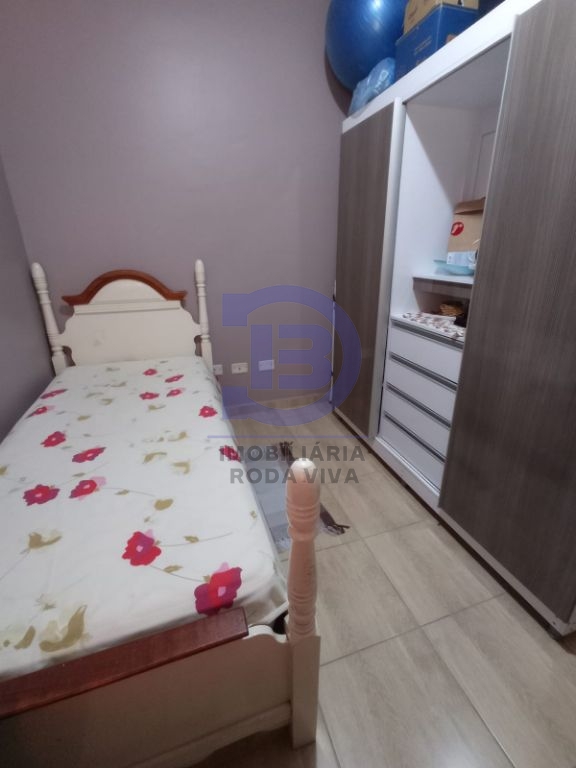 Sobrado no jardim nordeste 03 dormitórios sendo 01 suíte com armários planejados e varanda, sala ampla com 02 ambientes, lavabo, cozinha planejada, lavanderia, jardim externo e jardim de inverno 02…