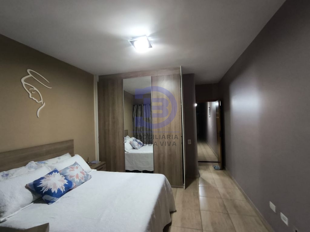 Sobrado no jardim nordeste 03 dormitórios sendo 01 suíte com armários planejados e varanda, sala ampla com 02 ambientes, lavabo, cozinha planejada, lavanderia, jardim externo e jardim de inverno 02…