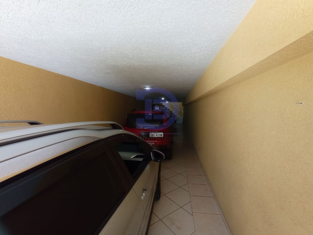 Sobrado no jardim nordeste 03 dormitórios sendo 01 suíte com armários planejados e varanda, sala ampla com 02 ambientes, lavabo, cozinha planejada, lavanderia, jardim externo e jardim de inverno 02…