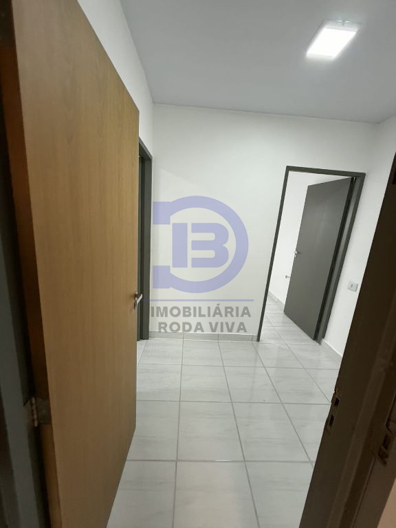 Locação de comercial / sala na cidade de são paulo