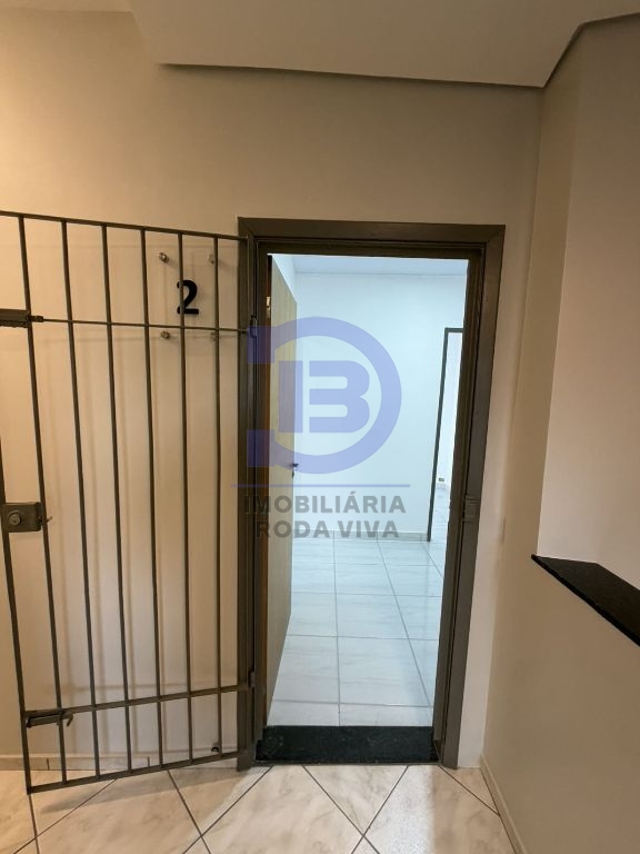 Locação de comercial / sala na cidade de são paulo