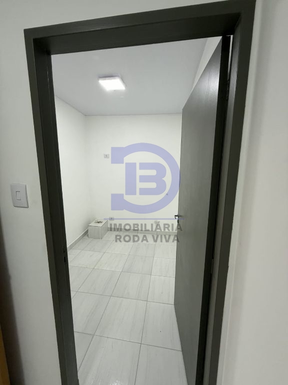 Locação de comercial / sala na cidade de são paulo