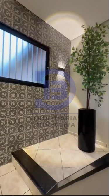 Locação de comercial / sala na cidade de são paulo